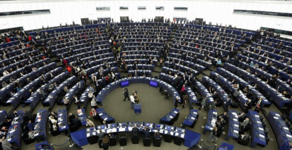 Izglasano ukidanje bezviznog režima