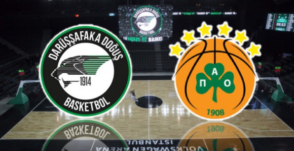 EL: Darušafaka srušila PAO!