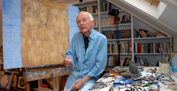 Момо Капор је био и остао легенда