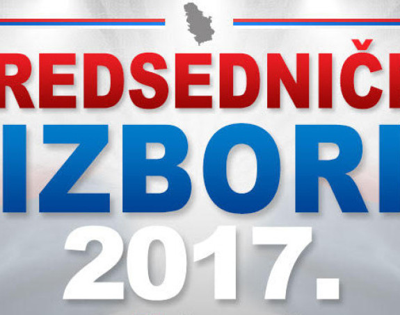 Poziv građanima da glasaju u RS i FBiH
