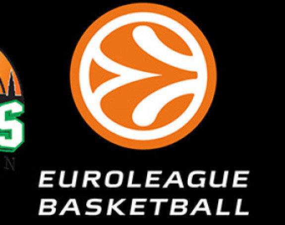 EL: Uniks nije pomogao Zvezdi!