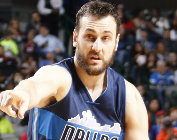 Da li Klivlend ima najbolju klupu u NBA? Stigao i Bogut!