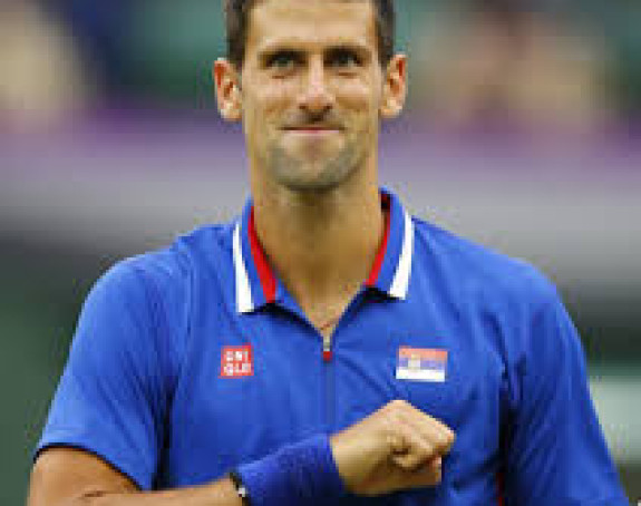 Treba biti spreman na izazove