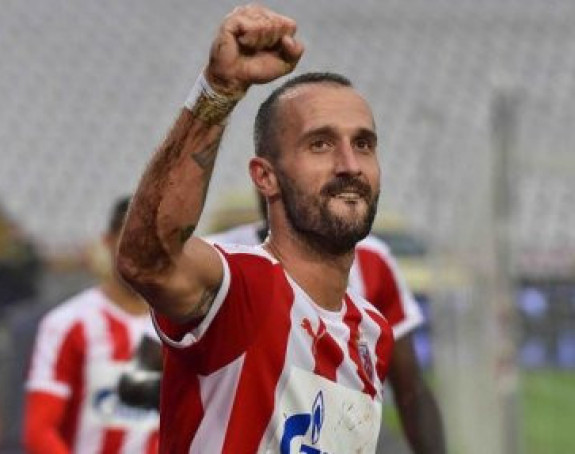 Сикимић: Ми се питамо, биће сладак тријумф на Звездин рођендан!