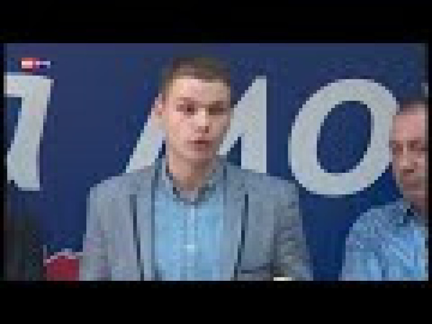 Građani imaju loše grijanje