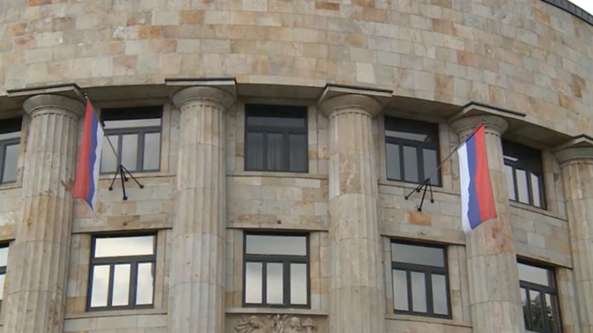 Milione dolara troše za lobiranje