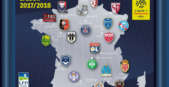 FRA: Di Marija i Nkunku vratili PSŽ na +14!