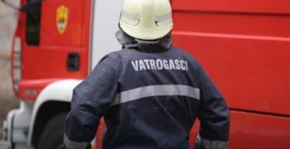 Gorjeli stan i kuća u Banjaluci