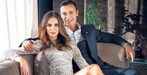 Razvod krenuo po zlu