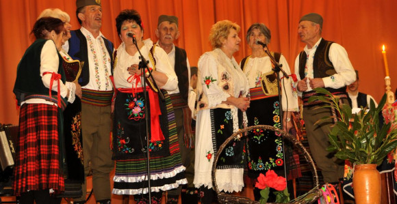 Jabuke su dar za jedan poljubac