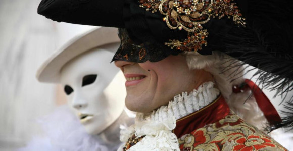 Najveći zavodnik u istoriji dobija muzej 