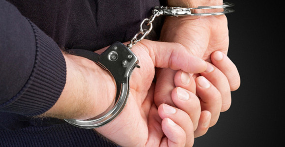 Uhapšen zbog otmice i droge