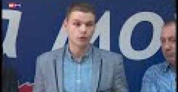 Građani imaju loše grijanje