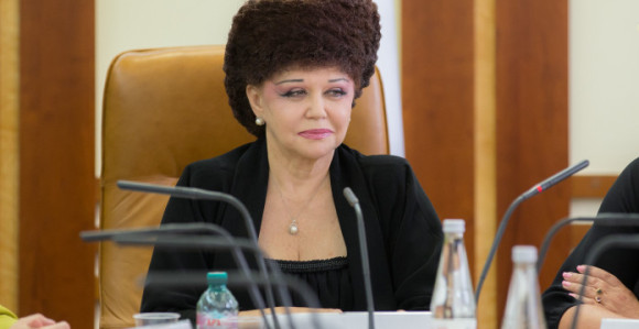 Ovo je najružnija frizura na svijetu?