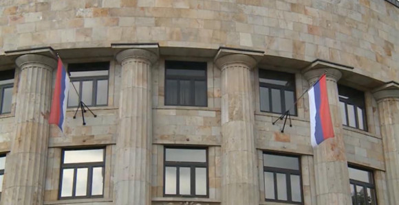 Milione dolara troše za lobiranje