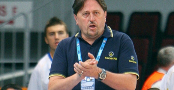 Preminuo Sabit Hadžić, bivši selektor "Zmajeva"