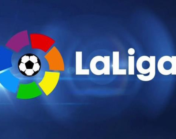 ŠPA: Đirona "zagrizla" za Evropu, Sevilja tukla Bilbao!