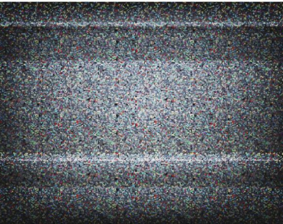 Na referendumu o ukidanju TV takse