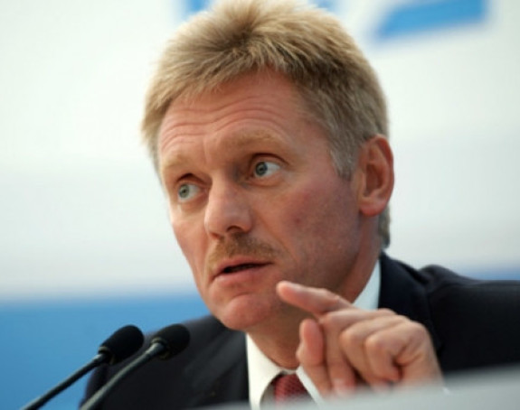 Sankcije utiču na cijeli svijet