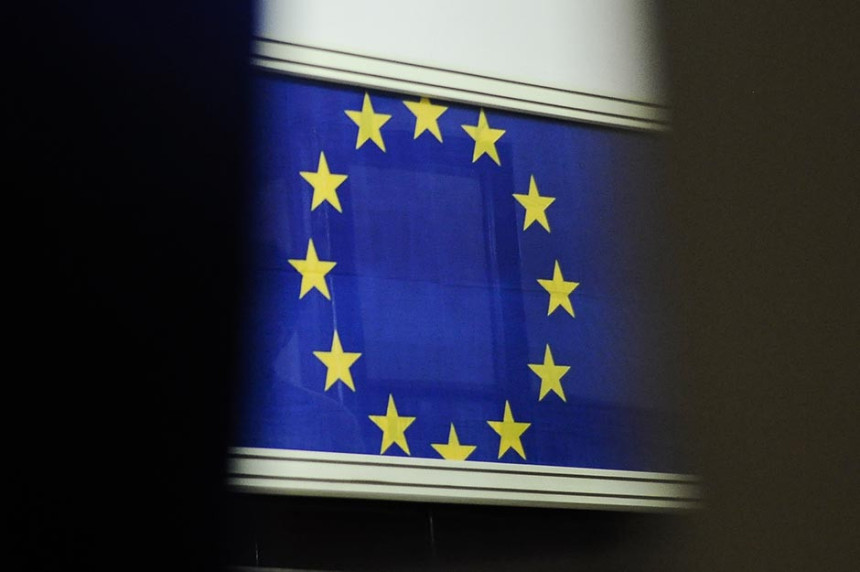 Alarm: Izbori za raspad EU