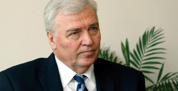 Рудник Љубија треба да ради