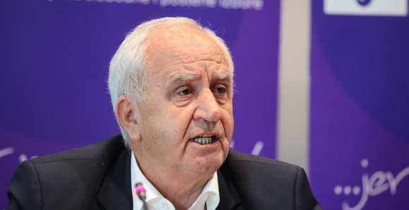 Za bojkot izbora slijedi kazna?!