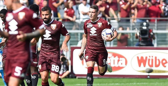 ITA: Torino u finišu slomio Kjevo!