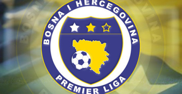 PL BiH: Semberci ''ukrali'' bod Zrinjskom!