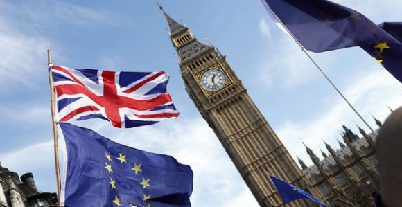 Могуће одгађање Брегзита до јуна?
