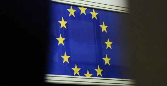 Аларм: Избори за распад ЕУ