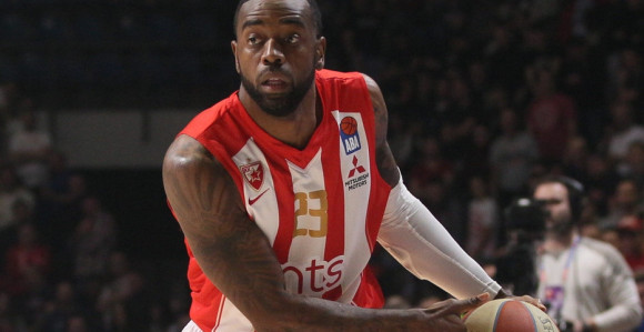 Kej Si Rivers o 0/7 na debiju: Jedan od onih dana...