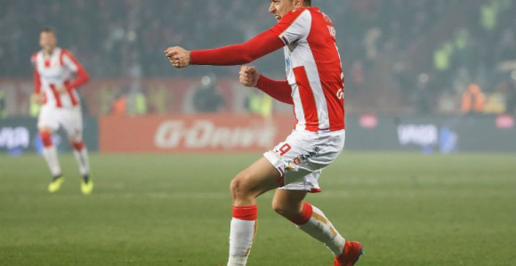 Priča: Šuuut! Zvezda mora da ga sačuva!
