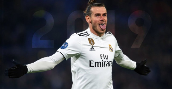 Dosije Geret Bejl: Idi, da te ne gledamo! 