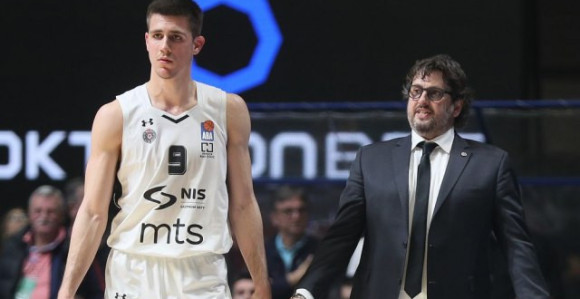 Marinković: Šta bi bilo, kad bi bilo...?!