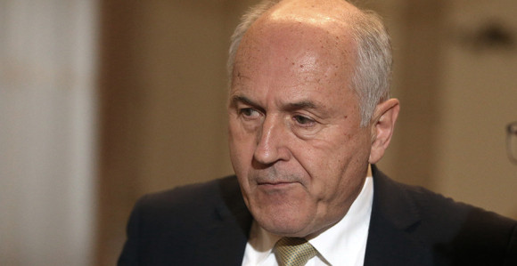 Nove mjere: Manje novca za Incka