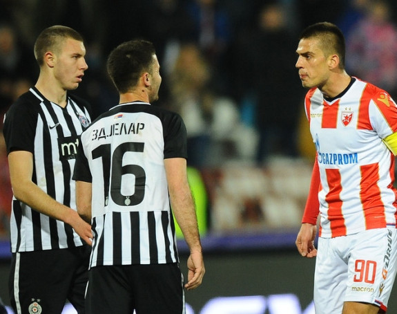 Savić: Ne raspravljam se s budalama!