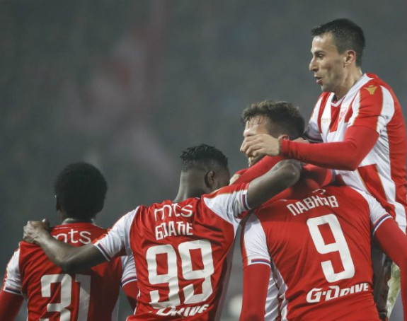 Priča: Zvezdini problemi nisu slučajni!