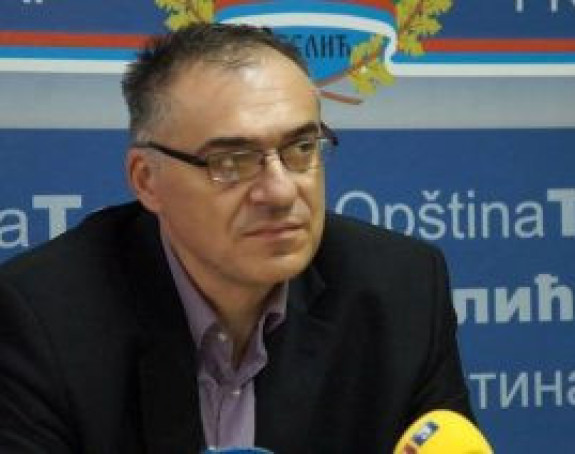 До 15 х изјаснило се 13.449 грађана