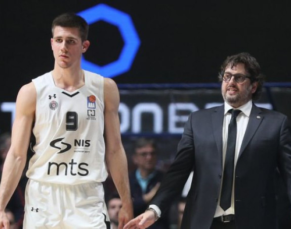 Marinković: Šta bi bilo, kad bi bilo...?!