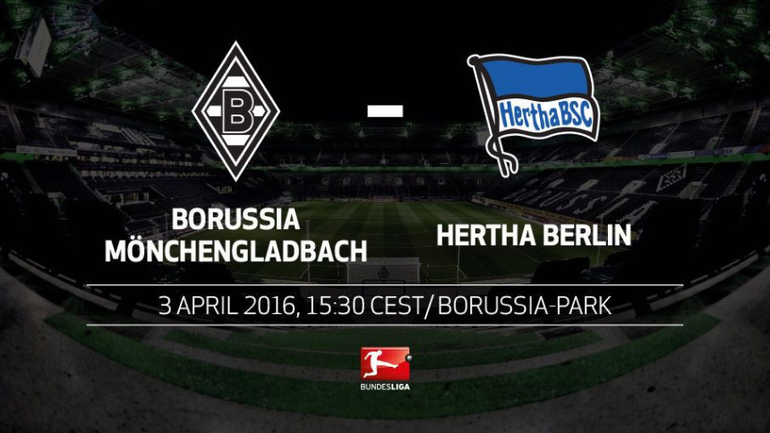 БЛ: Боре се за Лигу шампиона, а резултат - 5:0!