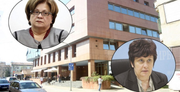 Sud BiH nije nadležan za slučaj "Lavina"