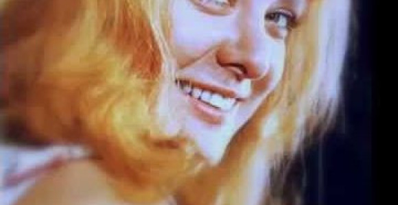 Preminula Lola Novaković