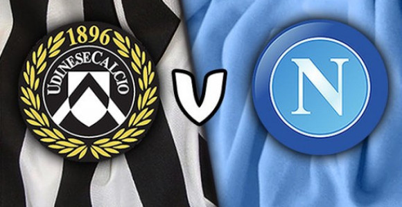 ITA: Udineze odlučio šampiona Italije?!