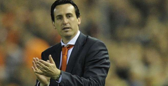 Емери мијења Манчинија у Интеру?!