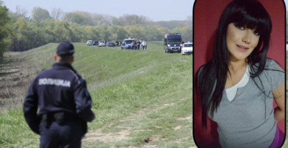 Muž ubijene pjevačice prošao poligraf