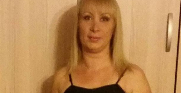 Maja našla majku poslije 37 godina!