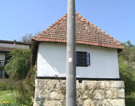 Institucije zakazale - uzurpacija imovine