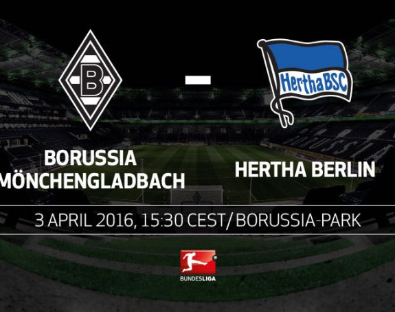 BL: Bore se za Ligu šampiona, a rezultat - 5:0!