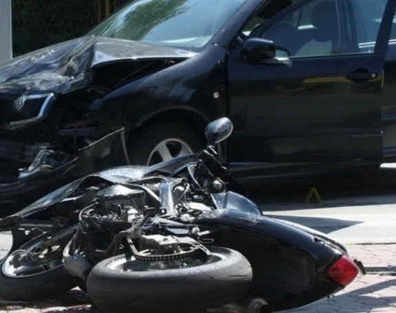 Poginuo 22- godišnji mladić iz Banjaluke 