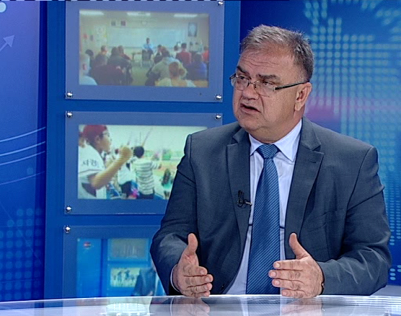 Bobar banku je uništila vlast Srpske, ne istraga